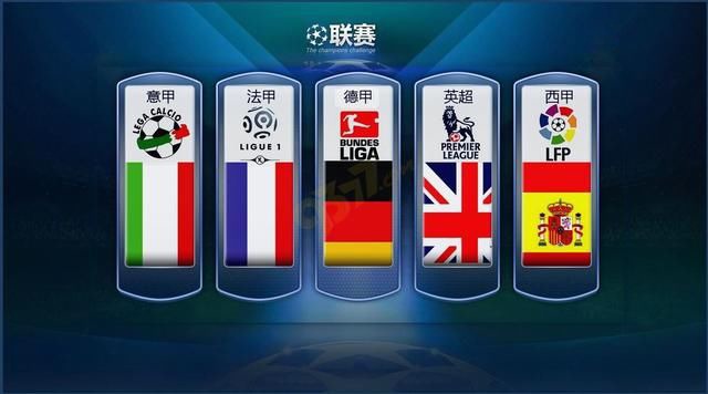 根據過去的