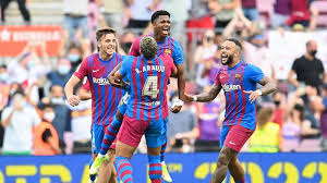 经成为浙江 经成为浙江