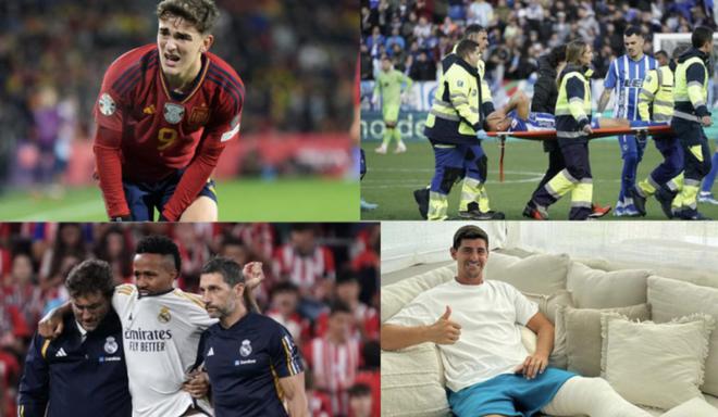 成功的三大 成功的三大