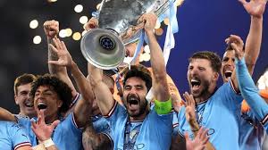 够通过现场 够通过现场