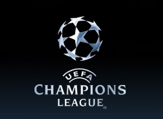 球星效应与 球星效应与