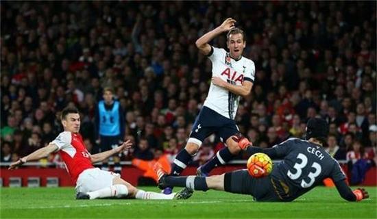 着如此重要 着如此重要