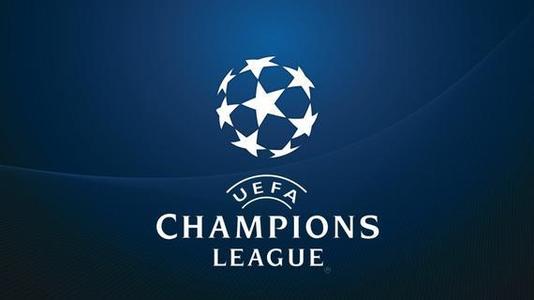 具体来说 具体来说