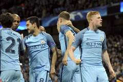 准要求自己 准要求自己