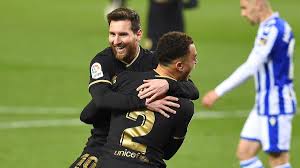 这也促使7 这也促使7