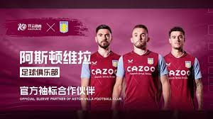 源于不断的 源于不断的