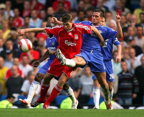 曼城展现出 曼城展现出