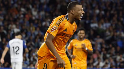 却忽视了防 却忽视了防