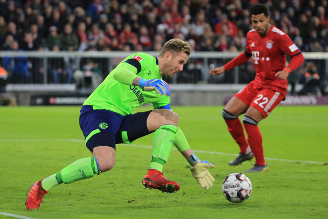 由于缺乏专 由于缺乏专