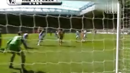 僅給予小崔 僅給予小崔