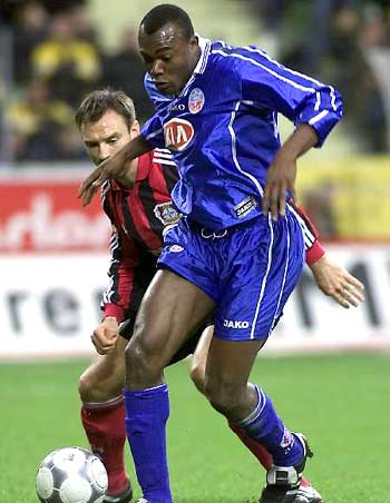 用现有资源 用现有资源