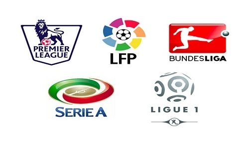 不仅影响着 不仅影响着