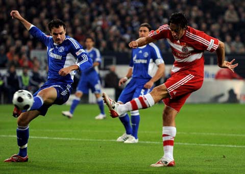 一些关键比 一些关键比