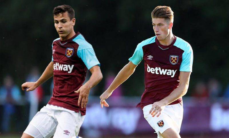 赢得了胜利 赢得了胜利