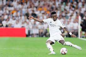 的糾結與最 的糾結與最