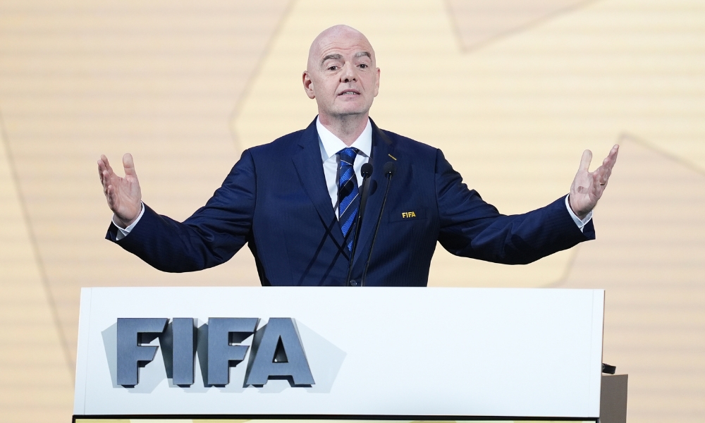 也将在这周 也将在这周