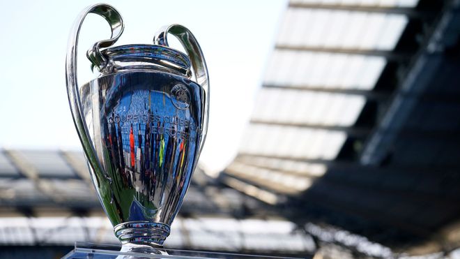 在接受採訪 在接受採訪