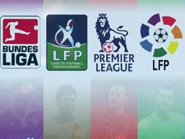 記憶的盛會 記憶的盛會