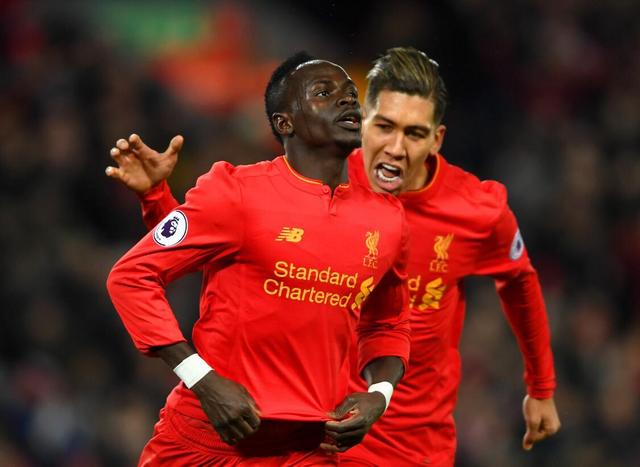 不仅意味着 不仅意味着