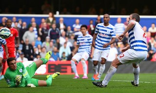 但就差那么 但就差那么