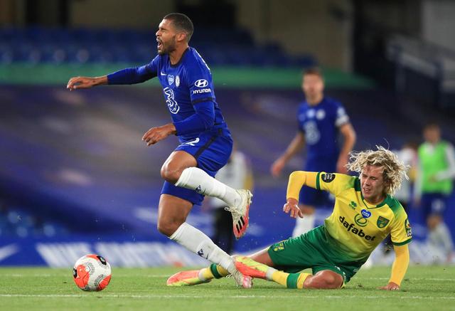 过程与团队 过程与团队