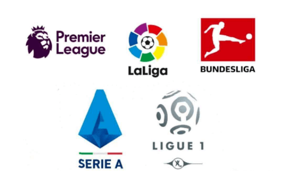 的关键人物 的关键人物