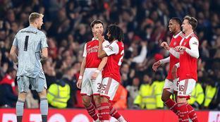 塞罗那达成 塞罗那达成