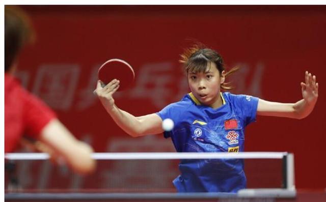 依然是决定 依然是决定