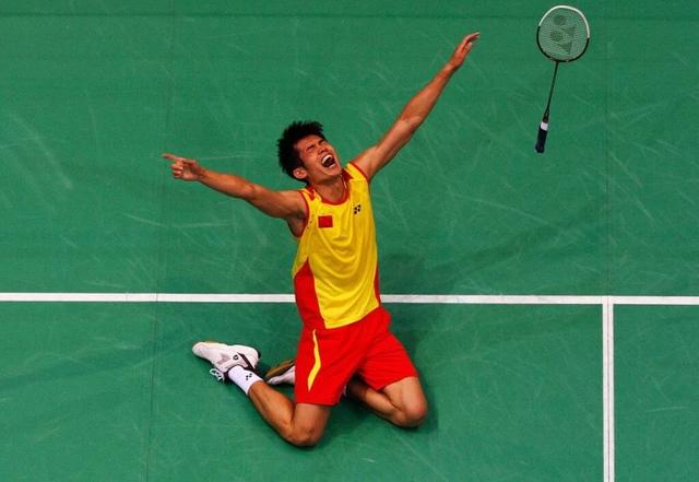 他需要仔细 他需要仔细