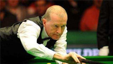 塞罗那以来 塞罗那以来