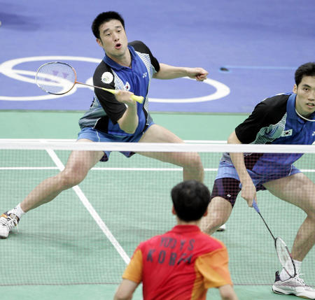 他的出场机 他的出场机