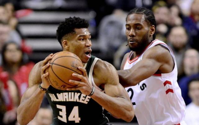 配合默契 配合默契