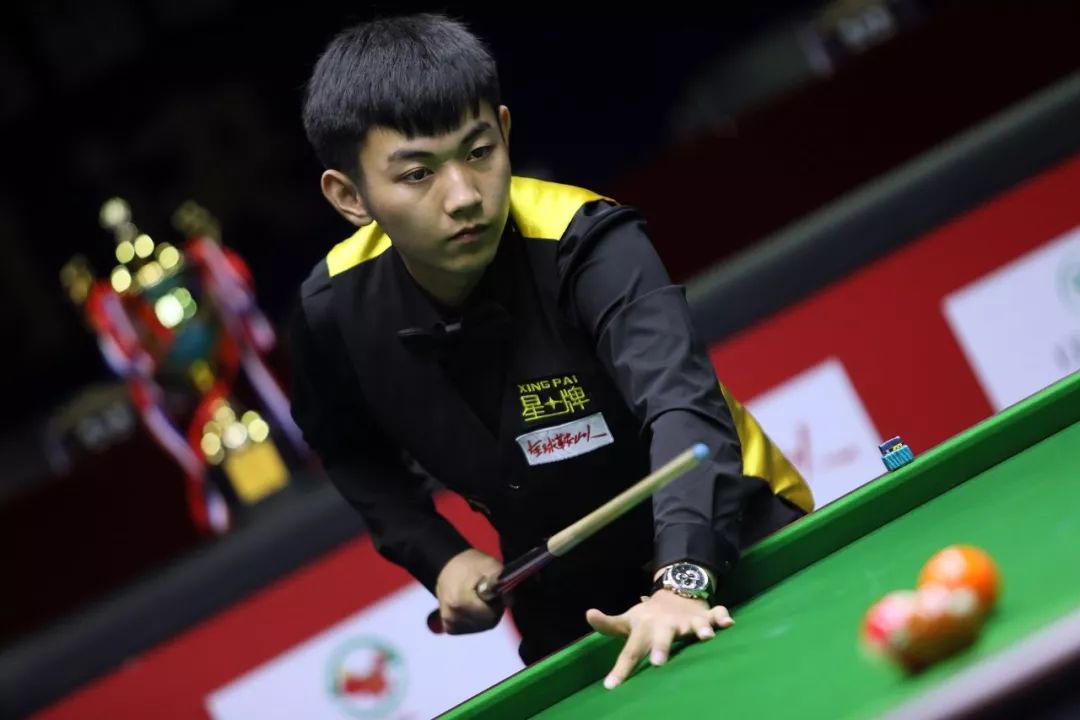 均衡的发展 均衡的发展