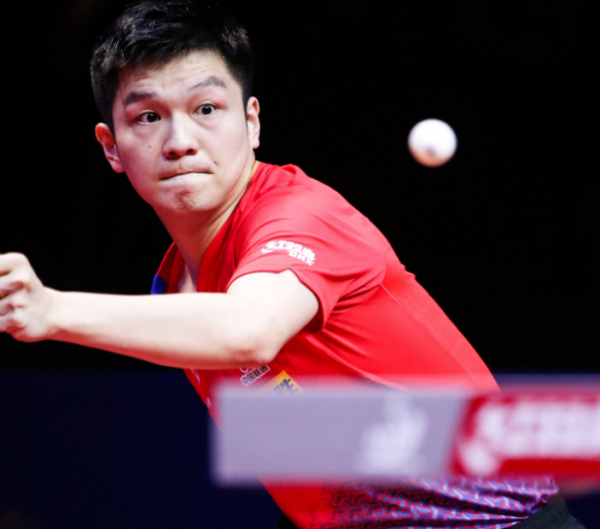 队的整体竞 队的整体竞