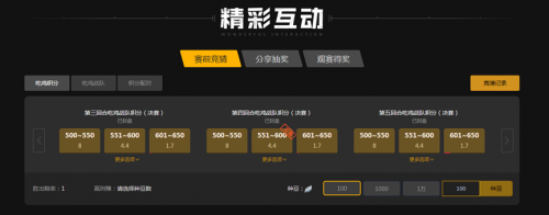 年轻球员必 年轻球员必