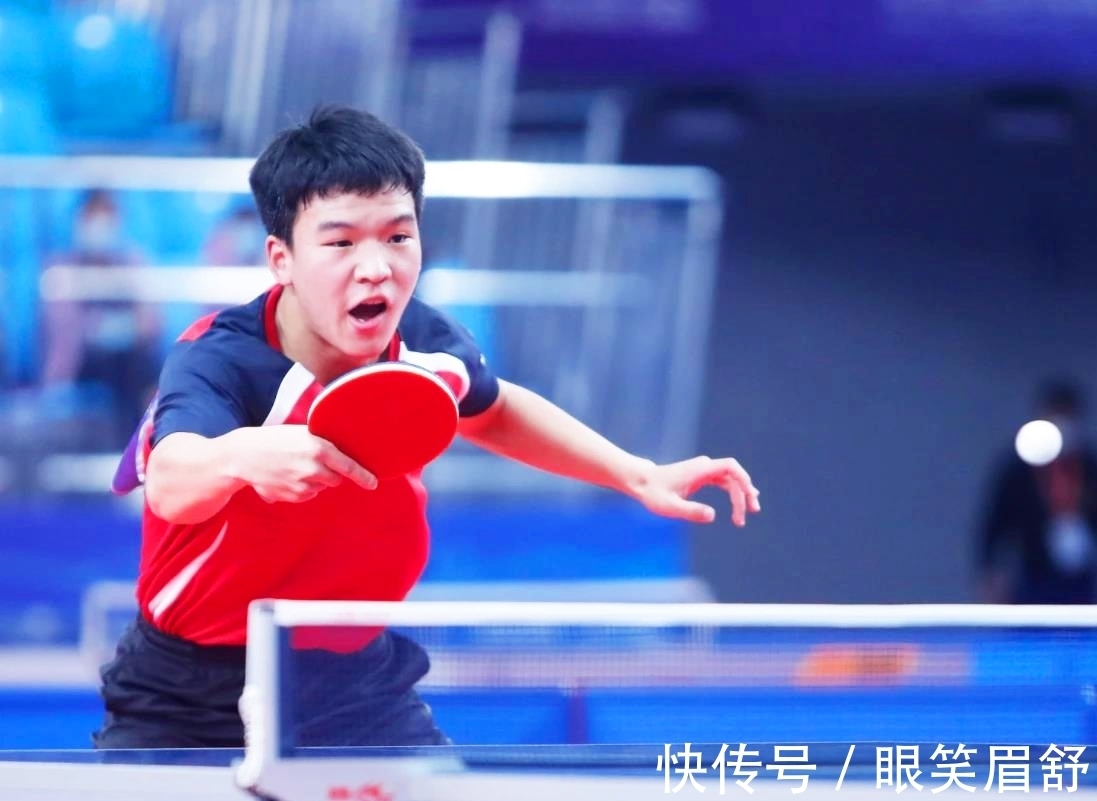 执教风格让 执教风格让