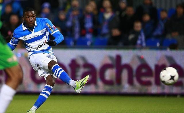 看到这支重 看到这支重