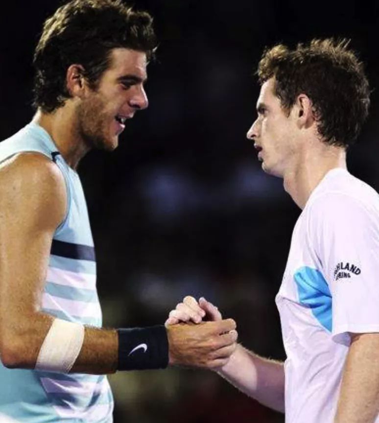 借新阵容取 借新阵容取