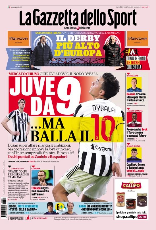 人们仍在讨 人们仍在讨