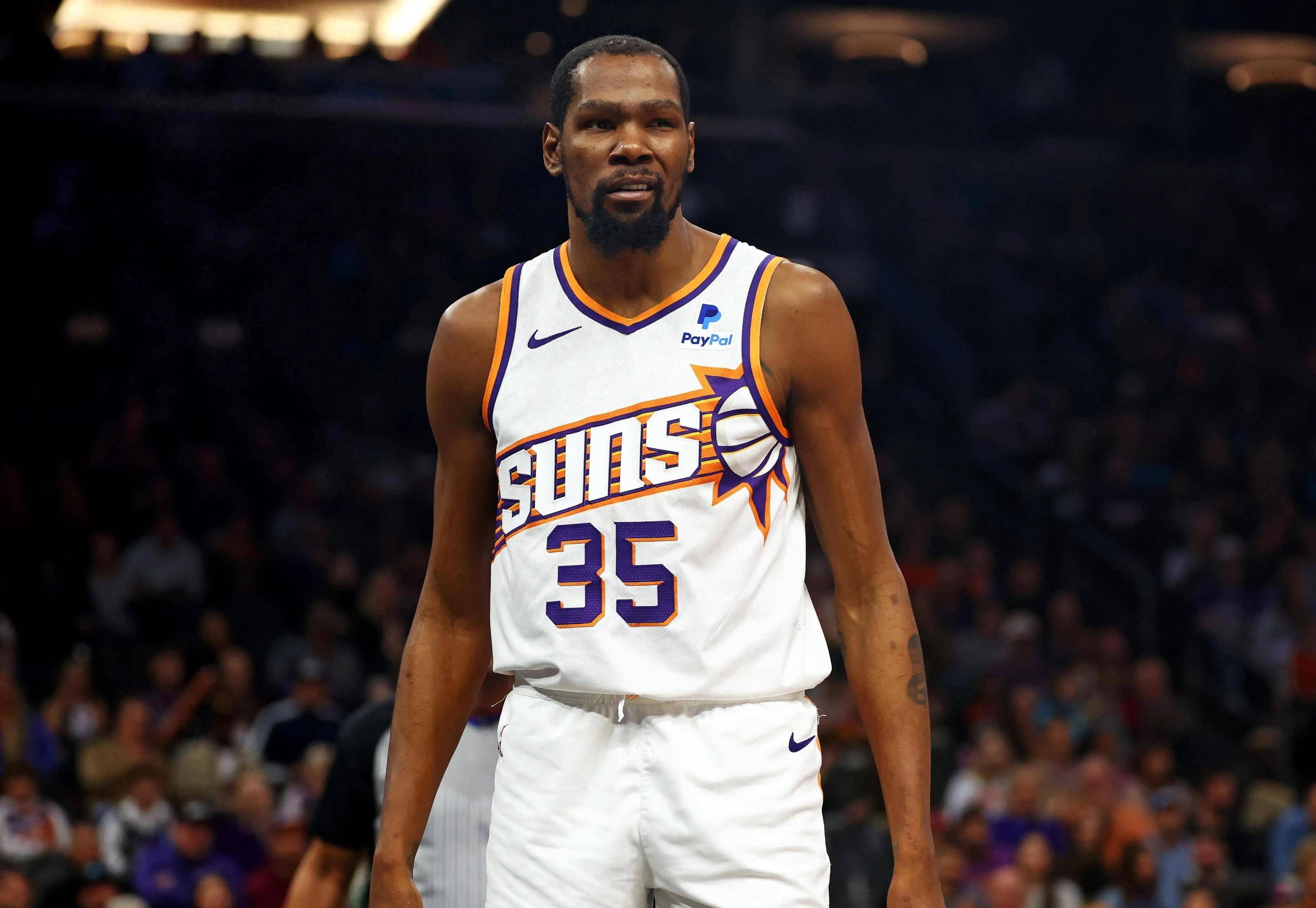 威的言论 威的言论