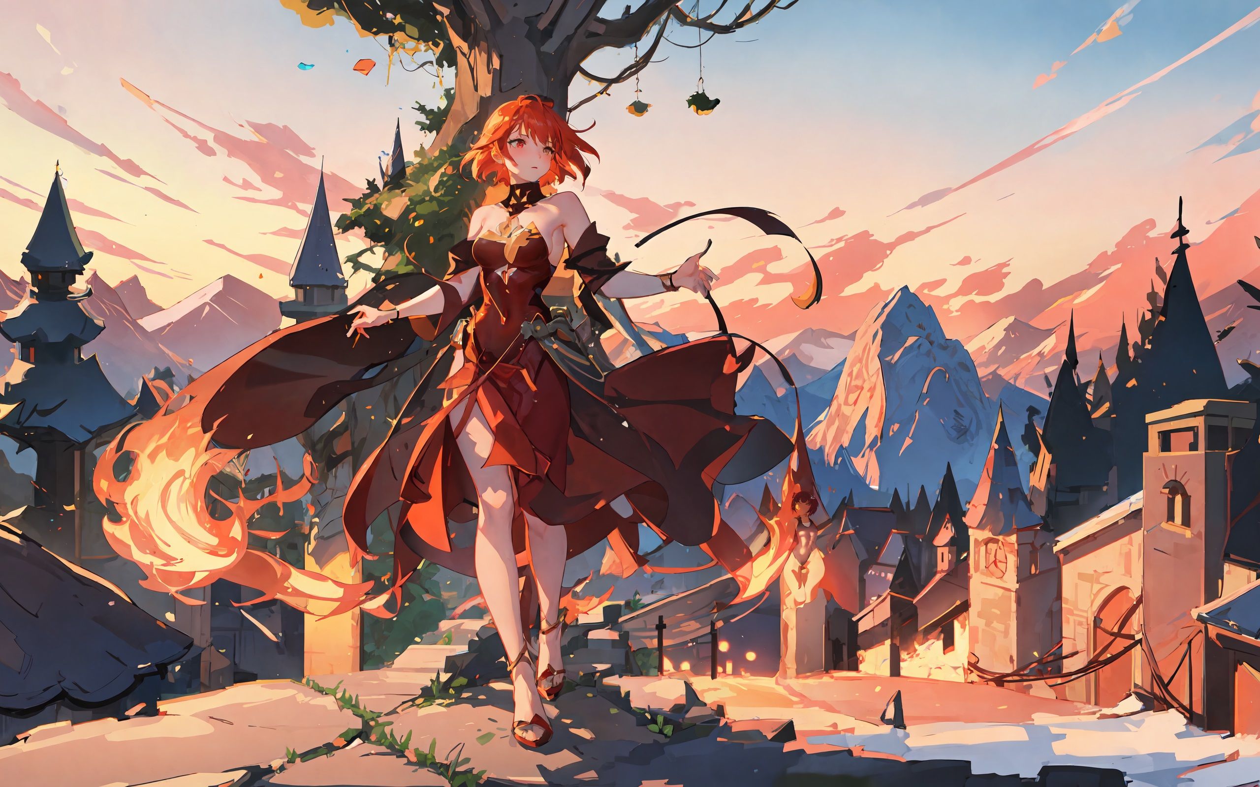 带来的多重 带来的多重