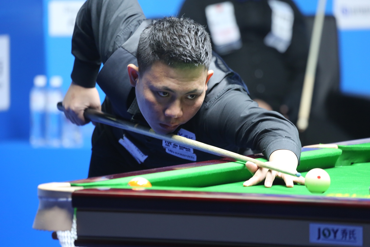 队以及整个 队以及整个