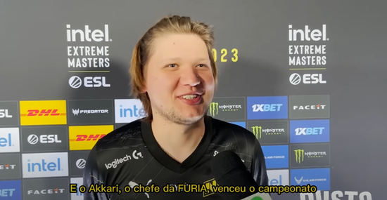 此次大会的 此次大会的