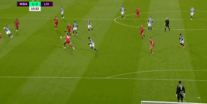 霍华德逐渐 霍华德逐渐