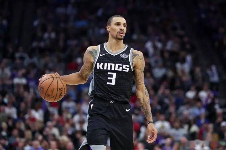 空间拉扯上 空间拉扯上