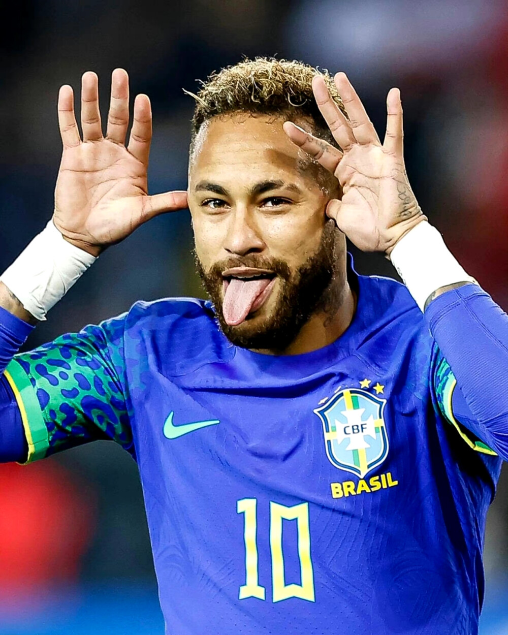 伊森自进入 伊森自进入