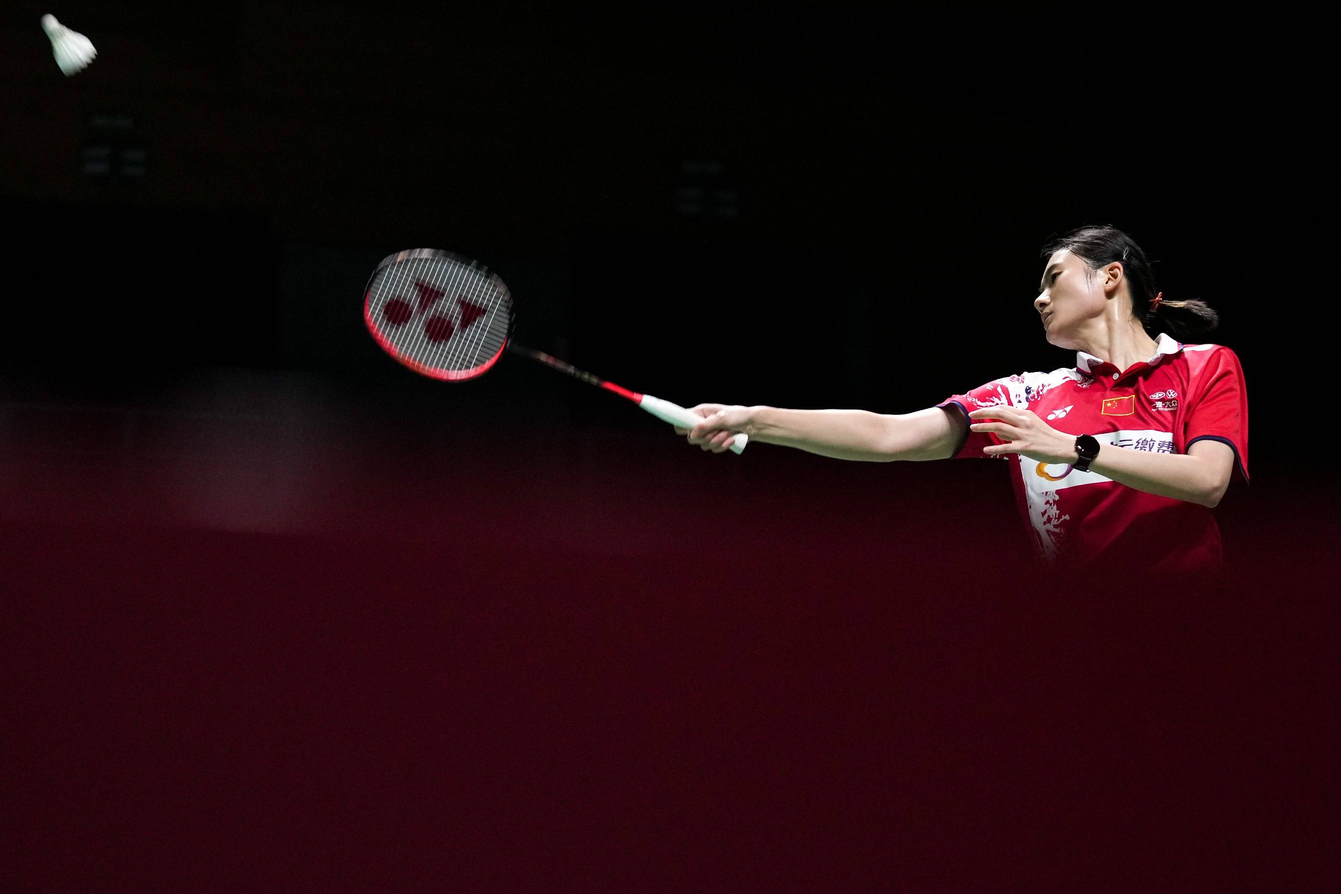 标识已经全 标识已经全