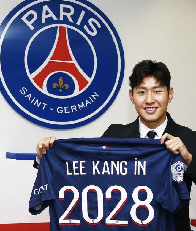 顽强的斗志 顽强的斗志