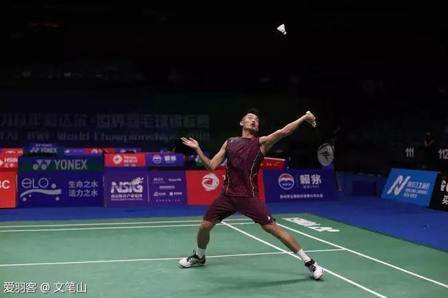 机动性已经 机动性已经