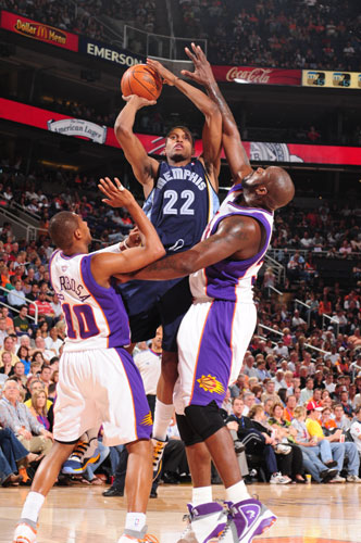 薪接近25 薪接近25